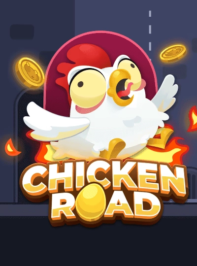 Fast crash game cover Fast crash game cover