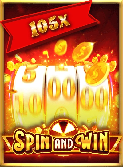 Crash betting game cover Crash betting game cover