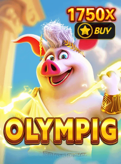 Live dealer casino game cover Live dealer casino game cover