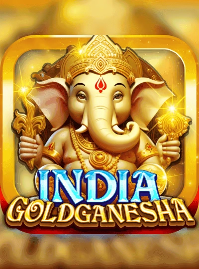 Classic slot game cover Classic slot game cover