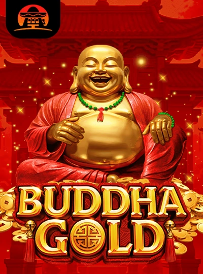 Live blackjack table game cover Live blackjack table game cover