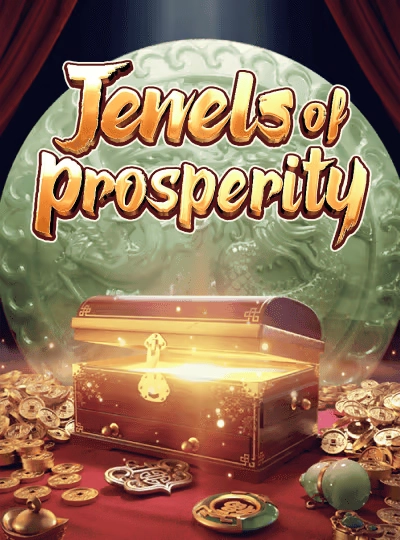 Progressive jackpot slot cover Progressive jackpot slot cover