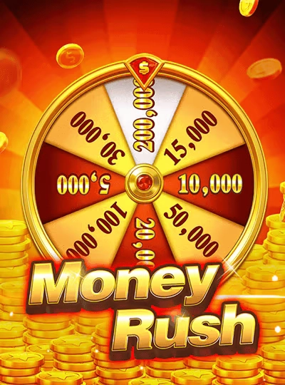 Video slot game cover Video slot game cover