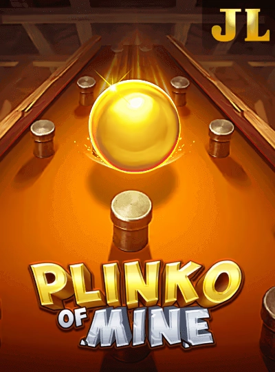 Aviator crash game cover by Spribe Aviator crash game cover by Spribe