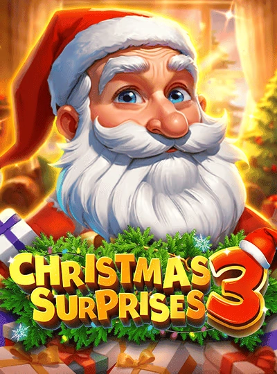 Bingo numbers game cover Bingo numbers game cover