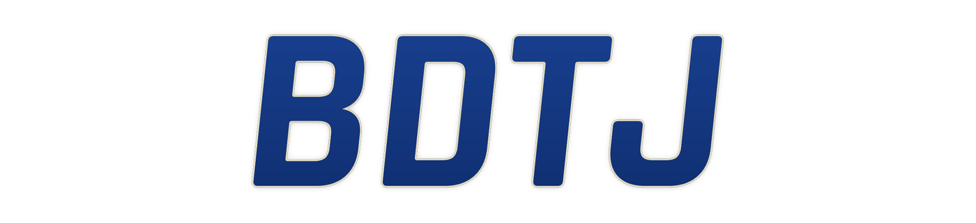 bdtj